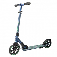 Самокат Tech Team 180R Comfort (2022)