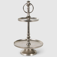 Этажерка Koopman tableware 315 х 130 х 180 мм