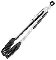 Щипцы кухонные Westmark 15122270