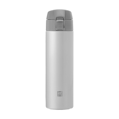 Термокружка ZWILLING Белый 450 мл 39500-507