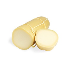 Сыр полутвердый Rossini Силано белый 35%