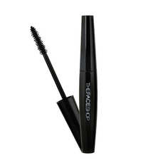 Тушь The Face Shop Freshian Mascara #01Curl