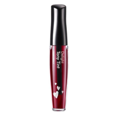 Тинт для губ Tony Moly Delight Tony Tint 03 Orange Cha Cha