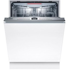 Встраиваемая посудомоечная машина Bosch SGV4HVX31E