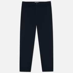 Брюки мужские NORSE PROJECTS N25-0368-7004 синие 38/34