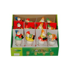Фигурка декоративная BuyHouse KP-9213