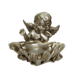 Фигурка декоративная BuyHouse GV-32172