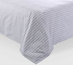 Простыня 1.5-спальная «Умиротворение комп. 1 Беж. арт. 000ПН1» перкаль Текс Дизайн