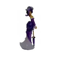 Фигурка декоративная BuyHouse FL-39596
