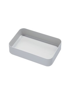 Лоток Drawer для столовых приборов 22.8х15.2х5.1см Inter Design