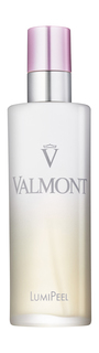 Обновляющий лосьон для сияния кожи лица Valmont Luminosity LumiPeel, 150 мл