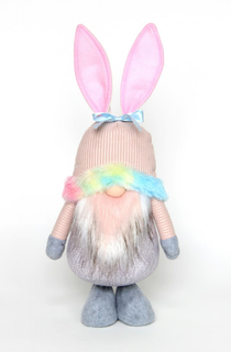 Фигурка декоративная BuyHouse TL-61478