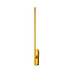 Светильник настенный Favourite Reed, 3001-1W, 12W, LED