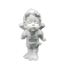 Фигурка декоративная BuyHouse FS-48271