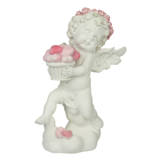 Фигурка декоративная BuyHouse FA-48074