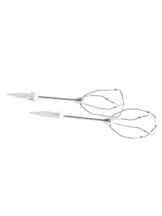 Венчик для блендера Bosch FineCreamer 00659642