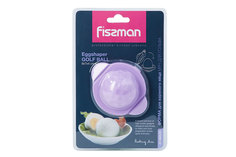 Контейнер для хранения пищи Fissman AY-8888