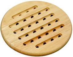 Подставка под горячее Kesper 5874-0