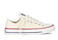 Кеды мужские Converse M9165 бежевые 39 RU
