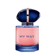 Парфюмерная вода Giorgio Armani My Way Intense 30мл