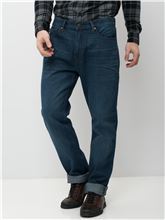Джинсы мужские Lee cooper MT2B116416AS2LCDW синие 36/34