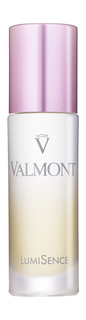 Сыворотка для сияния кожи лица Valmont Luminosity LumiSence, 30 мл