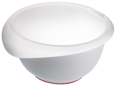Миска Westmark 3152227W