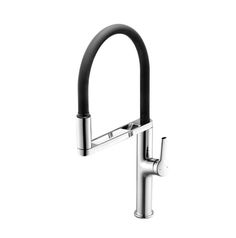 Индукционный смеситель Xiaomi Dabai U Yue DXCF001 (Steel)
