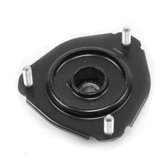 Опора Передней Стойки Chery Qq6 Kimo (Стакан) CHERY S212901110