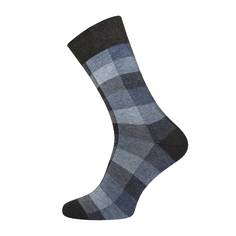 Носки мужские Брестские 15с2125 коричневые 29 (44-45)