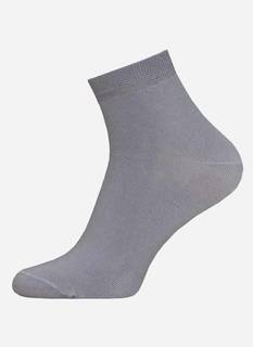 Носки мужские Брестские 14с2124 серые 27 (42-43)