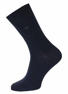 Носки мужские Брестские 15С2433 синие 25 (40-41)