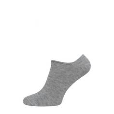 Носки мужские Брестские 15с2315 серые 29 (44-45)