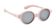 Солнцезащитные очки детские Beaba Lunettes Mois 930305