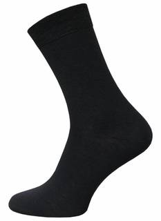 Носки мужские Брестские 15С2433 черные 23 (38-39)