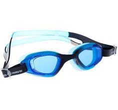 Mad Wave Очки для плавания Mad Wave Junior Micra Multi blue