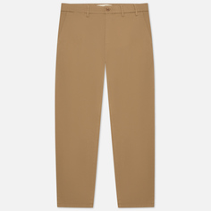 Брюки мужские NORSE PROJECTS N25-0368-0966 бежевые 38/34