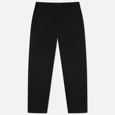 Брюки мужские NORSE PROJECTS N25-0361-9999 черные 28