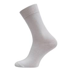 Носки мужские Брестские 19С2142 белые 27 (42-43)