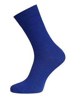 Носки мужские Брестские 16С2127 синие 25 (40-41)