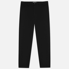 Брюки мужские NORSE PROJECTS N25-0368-9999 черные 38/34