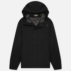 Ветровка мужская Helly Hansen 53087-990 черная S