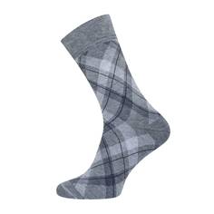 Носки мужские Брестские 15с2125 серые 29 (44-45)