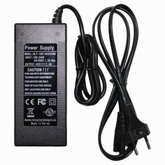 Зарядное устройство Palmexx 42V-2A PX/SBW-HCH