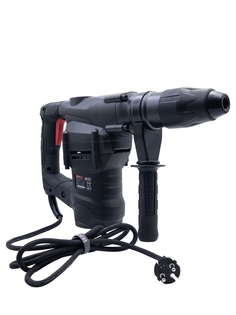 Перфоратор Teh SDS MAX TH4016