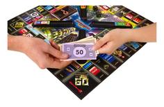 Monopoly a4770 настольная игра монополия империя