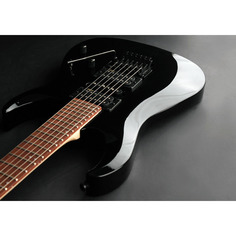 Электрогитара Cort X250-BK