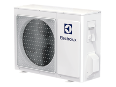 Внешний блок Electrolux EACS-12HAT/N3_20Y