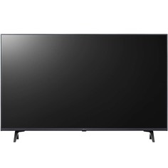 Телевизор LG 43UQ80006LB