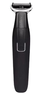 Электробритва Xiaomi MSN Meisen T5 (Black)